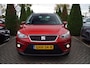 SEAT Arona 1.0 TSI Style Business Intense Plus Navi Clima Apple Carplay Cruise Front Assist PDC Stoelverw DAB LMV ENZ.