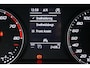 SEAT Arona 1.0 TSI Style Business Intense Plus Navi Clima Apple Carplay Cruise Front Assist PDC Stoelverw DAB LMV ENZ.
