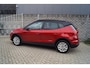 SEAT Arona 1.0 TSI Style Business Intense Plus Navi Clima Apple Carplay Cruise Front Assist PDC Stoelverw DAB LMV ENZ.