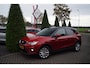 SEAT Arona 1.0 TSI Style Business Intense Plus Navi Clima Apple Carplay Cruise Front Assist PDC Stoelverw DAB LMV ENZ.