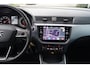 SEAT Arona 1.0 TSI Style Business Intense Plus Navi Clima Apple Carplay Cruise Front Assist PDC Stoelverw DAB LMV ENZ.