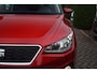 SEAT Arona 1.0 TSI Style Business Intense Plus Navi Clima Apple Carplay Cruise Front Assist PDC Stoelverw DAB LMV ENZ.