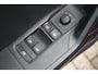 SEAT Arona 1.0 TSI Style Business Intense Plus Navi Clima Apple Carplay Cruise Front Assist PDC Stoelverw DAB LMV ENZ.
