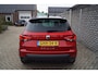 SEAT Arona 1.0 TSI Style Business Intense Plus Navi Clima Apple Carplay Cruise Front Assist PDC Stoelverw DAB LMV ENZ.