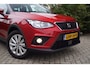 SEAT Arona 1.0 TSI Style Business Intense Plus Navi Clima Apple Carplay Cruise Front Assist PDC Stoelverw DAB LMV ENZ.