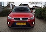 SEAT Arona 1.0 TSI Style Business Intense Plus Navi Clima Apple Carplay Cruise Front Assist PDC Stoelverw DAB LMV ENZ.