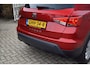 SEAT Arona 1.0 TSI Style Business Intense Plus Navi Clima Apple Carplay Cruise Front Assist PDC Stoelverw DAB LMV ENZ.