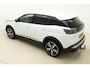 Peugeot 3008 1.6 HYbrid 225 Blue Lease Allure | Apple carplay/Android auto | navigatie | Climate control | Trekhaak | Parkeercamera | Parkeersensoren V+A |