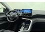 Peugeot 3008 1.6 HYbrid 225 Blue Lease Allure | Apple carplay/Android auto | navigatie | Climate control | Trekhaak | Parkeercamera | Parkeersensoren V+A |