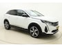 Peugeot 3008 1.6 HYbrid 225 Blue Lease Allure | Apple carplay/Android auto | navigatie | Climate control | Trekhaak | Parkeercamera | Parkeersensoren V+A |