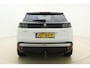 Peugeot 3008 1.6 HYbrid 225 Blue Lease Allure | Apple carplay/Android auto | navigatie | Climate control | Trekhaak | Parkeercamera | Parkeersensoren V+A |