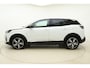 Peugeot 3008 1.6 HYbrid 225 Blue Lease Allure | Apple carplay/Android auto | navigatie | Climate control | Trekhaak | Parkeercamera | Parkeersensoren V+A |