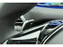 Peugeot 3008 1.6 HYbrid 225 Blue Lease Allure | Apple carplay/Android auto | navigatie | Climate control | Trekhaak | Parkeercamera | Parkeersensoren V+A |