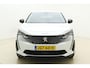 Peugeot 3008 1.6 HYbrid 225 Blue Lease Allure | Apple carplay/Android auto | navigatie | Climate control | Trekhaak | Parkeercamera | Parkeersensoren V+A |