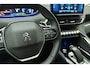Peugeot 3008 1.6 HYbrid 225 Blue Lease Allure | Apple carplay/Android auto | navigatie | Climate control | Trekhaak | Parkeercamera | Parkeersensoren V+A |