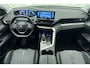 Peugeot 3008 1.6 HYbrid 225 Blue Lease Allure | Apple carplay/Android auto | navigatie | Climate control | Trekhaak | Parkeercamera | Parkeersensoren V+A |