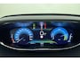 Peugeot 3008 1.6 HYbrid 225 Blue Lease Allure | Apple carplay/Android auto | navigatie | Climate control | Trekhaak | Parkeercamera | Parkeersensoren V+A |