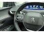 Peugeot 3008 1.6 HYbrid 225 Blue Lease Allure | Apple carplay/Android auto | navigatie | Climate control | Trekhaak | Parkeercamera | Parkeersensoren V+A |