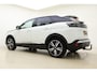 Peugeot 3008 1.6 HYbrid 225 Blue Lease Allure | Apple carplay/Android auto | navigatie | Climate control | Trekhaak | Parkeercamera | Parkeersensoren V+A |