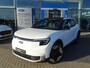 Ford Explorer Premium Extended Range AWD 79 kWh | Panoramadak | Warmtepomp | 21 inch | Driver assistance pack | Elektrisch wegklapbare trekhaak