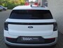 Ford Explorer Premium Extended Range AWD 79 kWh | Panoramadak | Warmtepomp | 21 inch | Driver assistance pack | Elektrisch wegklapbare trekhaak