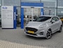 Ford Puma 1.0 Turbo 125pk Mild Hybride ST-Line X Automaat | Trekhaak afn. | Blis | Camera | Adaptieve cruise control | Stoelverw. | Elek. achterklep | Keyless | Eerste eigenaar! | Dealer onderhouden