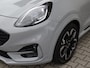 Ford Puma 1.0 Turbo 125pk Mild Hybride ST-Line X Automaat | Trekhaak afn. | Blis | Camera | Adaptieve cruise control | Stoelverw. | Elek. achterklep | Keyless | Eerste eigenaar! | Dealer onderhouden