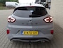 Ford Puma 1.0 Turbo 125pk Mild Hybride ST-Line X Automaat | Trekhaak afn. | Blis | Camera | Adaptieve cruise control | Stoelverw. | Elek. achterklep | Keyless | Eerste eigenaar! | Dealer onderhouden