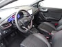 Ford Puma 1.0 Turbo 125pk Mild Hybride ST-Line X Automaat | Trekhaak afn. | Blis | Camera | Adaptieve cruise control | Stoelverw. | Elek. achterklep | Keyless | Eerste eigenaar! | Dealer onderhouden