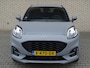 Ford Puma 1.0 Turbo 125pk Mild Hybride ST-Line X Automaat | Trekhaak afn. | Blis | Camera | Adaptieve cruise control | Stoelverw. | Elek. achterklep | Keyless | Eerste eigenaar! | Dealer onderhouden