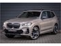 BMW iX3 High Executive Edition 80 kWh M-Sport