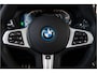 BMW iX3 High Executive Edition 80 kWh M-Sport