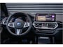 BMW iX3 High Executive Edition 80 kWh M-Sport