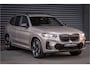 BMW iX3 High Executive Edition 80 kWh M-Sport