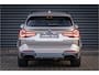 BMW iX3 High Executive Edition 80 kWh M-Sport