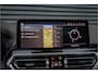 BMW iX3 High Executive Edition 80 kWh M-Sport