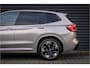 BMW iX3 High Executive Edition 80 kWh M-Sport