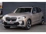 BMW iX3 High Executive Edition 80 kWh M-Sport