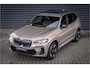 BMW iX3 High Executive Edition 80 kWh M-Sport