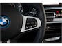 BMW iX3 High Executive Edition 80 kWh M-Sport
