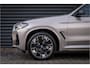 BMW iX3 High Executive Edition 80 kWh M-Sport