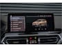 BMW iX3 High Executive Edition 80 kWh M-Sport