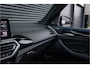 BMW iX3 High Executive Edition 80 kWh M-Sport
