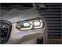 BMW iX3 High Executive Edition 80 kWh M-Sport
