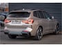 BMW iX3 High Executive Edition 80 kWh M-Sport