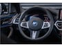 BMW iX3 High Executive Edition 80 kWh M-Sport