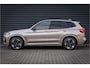 BMW iX3 High Executive Edition 80 kWh M-Sport