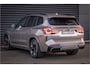 BMW iX3 High Executive Edition 80 kWh M-Sport