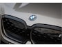 BMW iX3 High Executive Edition 80 kWh M-Sport
