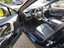 Toyota RAV4 2.5 Hybrid Black Edition Trekhaak 360-Camera Stoel/Stuurverwarming Adaptiv Led Carplay Dakdragers